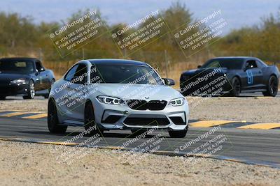 media/Mar-16-2025-Speed Ventures CVR (Sun) [[04681430d3]]/5-Purple Group/Session 2 (Turns 2 and 1 Exit)/